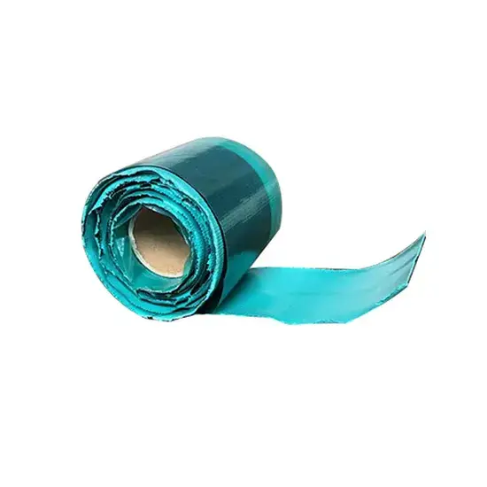 Sửa chữa băng tải - Sản xuất dải chất lượng cao hình ảnh 1-description