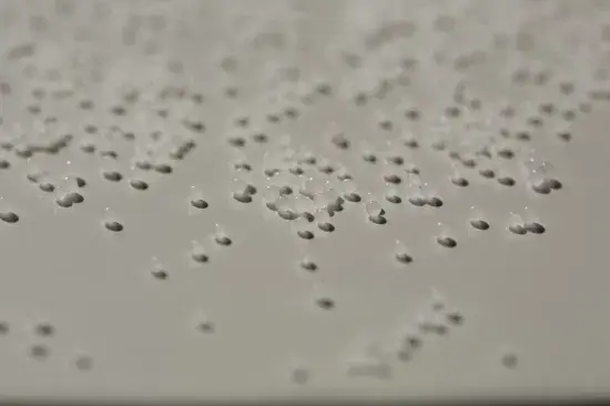 Vật liệu Polystyrene mở rộng chống cháy chất lượng cao - Sự lựa chọn hoàn hảo cho công trình xây dựng hình ảnh 1-description