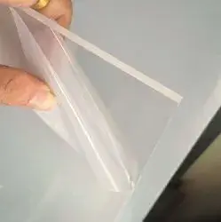 Tấm Nhựa Đúc Acrylic - Lựa Chọn Sáng Tạo Cho Các Dự Án Nghệ Thuật và Xây Dựng hình ảnh 1-description