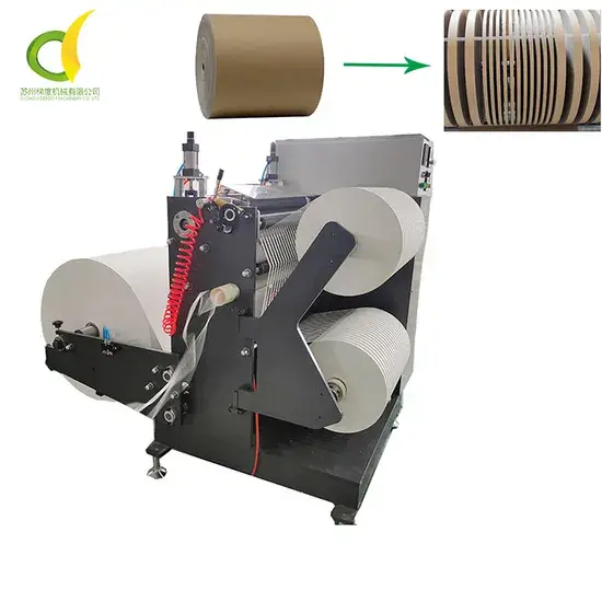 Máy cắt phổ biến được ưa chuộng hình ảnh 1-description