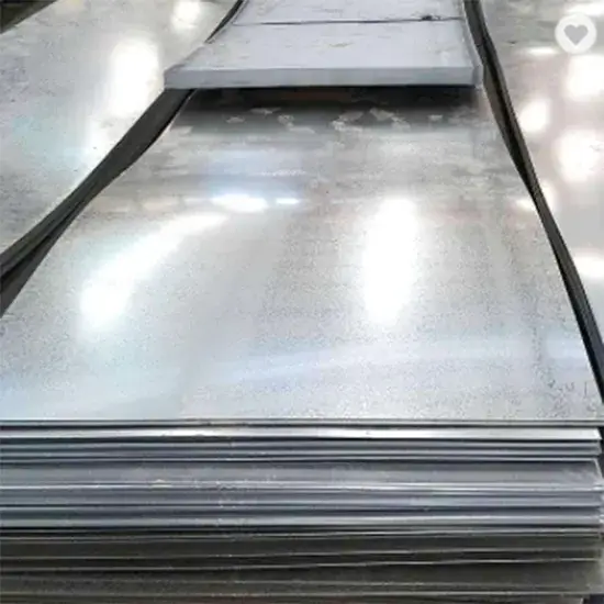 Tấm thép PPGI mạ kẽm cuộn 0.6mm, bề rộng 1200mm hình ảnh 1-description