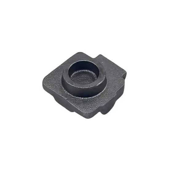 Chất lượng bền vững của thân bơm gang Changjin dành cho xe ô tô hình ảnh 1-description