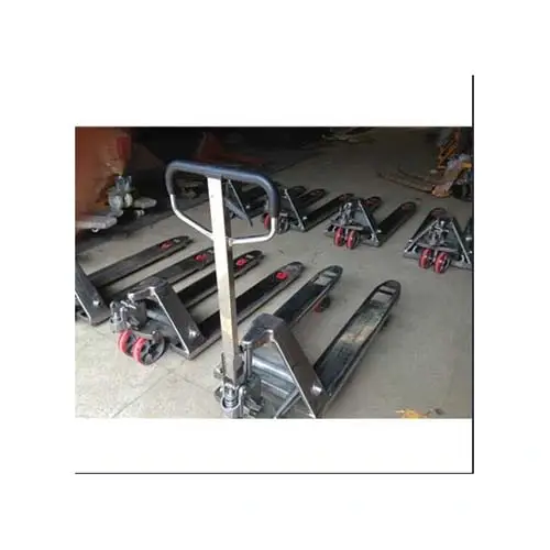 Những sản phẩm nâng cáo cấp và chất liệu thép không gỉ hình ảnh 1-description