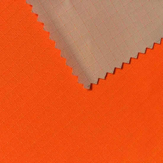 Vải spandex sản xuất tại Trung Quốc - Sản phẩm phù hợp cho thị trường Bangladesh hình ảnh 1-description