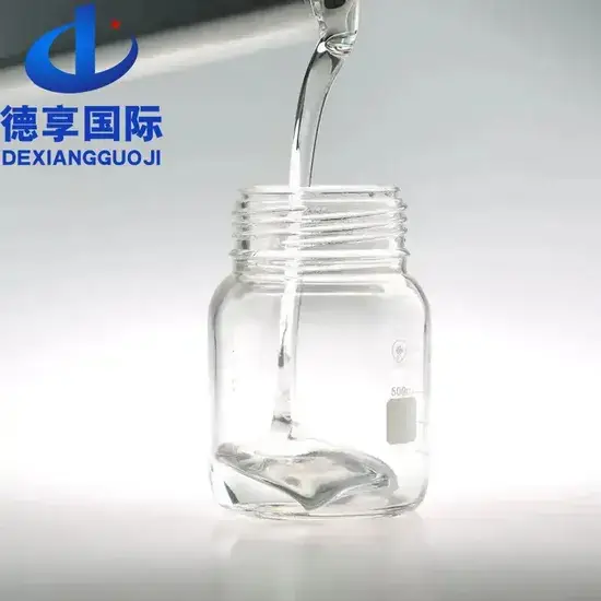 Dibutyl Phthalate CAS 84-74-2: Giải pháp hóa chất hóa dẻo cho chế biến nhựa hàng ngày hình ảnh 1-description