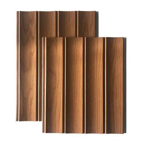 Trần giả tấm trần PVC laminate - Sản phẩm đề xuất từ nhà cung cấp uy tín hình ảnh 1-description