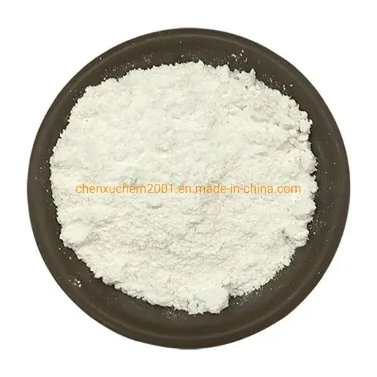Chất mài và Chất tẩy rửa chứa Nhôm Hydroxide chất lượng cao hình ảnh 1-description