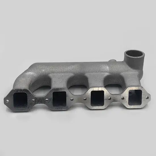 Tiêu đề mới: Nhà cung cấp bộ phận đúc hợp kim A360 và ADC12 áp lực cao hình ảnh 1-description