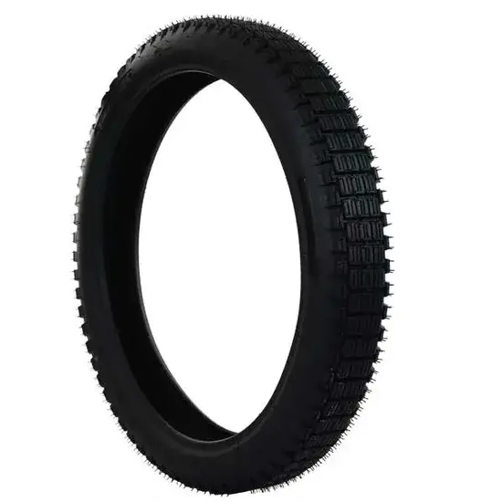Lốp Xe Máy Chất Lượng Cao Kích Thước 3.00-16 2.50-17 2.75-17 2.75-18 3.00-18 hình ảnh 1-description