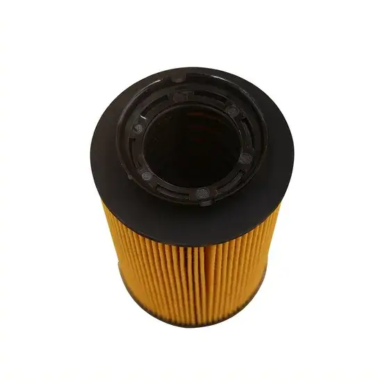Bộ lọc nhiên liệu ô tô từ nhà máy Trung Quốc - Mã số 1K0127434/1K0127177A/PU 936/2 X hình ảnh 1-description
