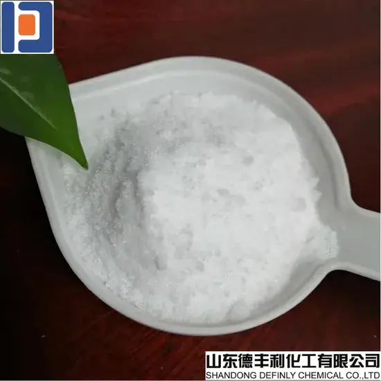 Nhà cung cấp phụ gia bê tông tăng tốc sử dụng natri thiocyanat hình ảnh 1-description