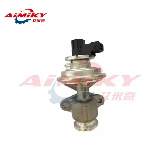Van Egr 7.00147.02 A66114034 60 cho Ssang Yong Rexton 2.9 Musso - Sản phẩm chất lượng cao hình ảnh 1-description