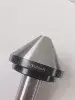 Nhà máy Trung tâm chết CNC chính xác - Mua sắm trực tiếp và tùy chỉnh sản phẩm hình ảnh 1-description