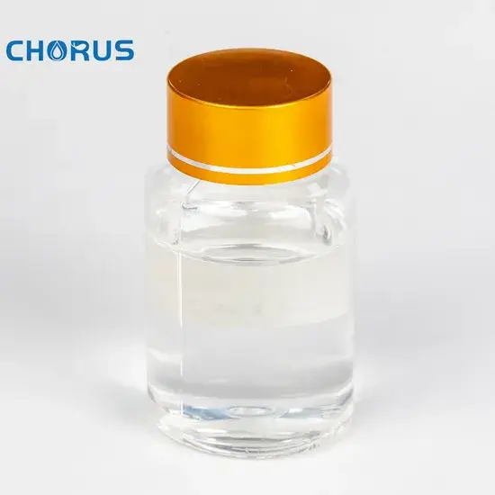 TMP Ester Trimethylolpropane: Giải pháp hoàn hảo cho sản phẩm của bạn hình ảnh 1-description