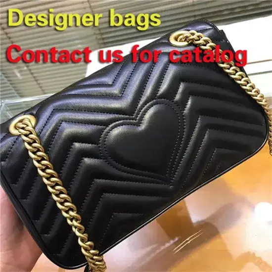Túi nữ cao cấp chất lượng đề xuất từ nhà sản xuất, được ưa chuộng tại cửa hàng hình ảnh 1-description