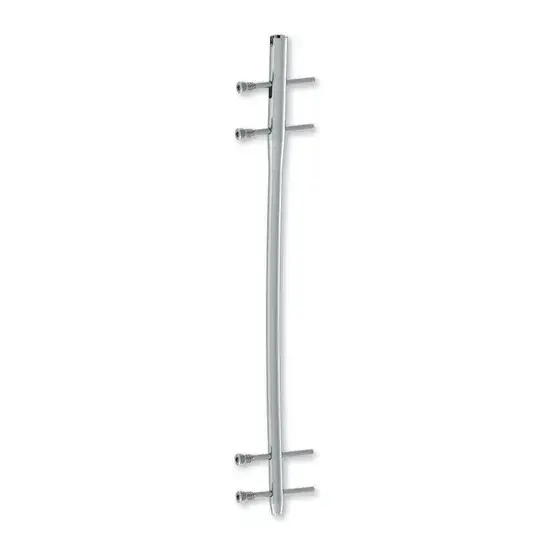 Bộ đinh tủy xương Youbetter: Sản phẩm chăm sóc sức khỏe cho xương và khớp hình ảnh 1-description