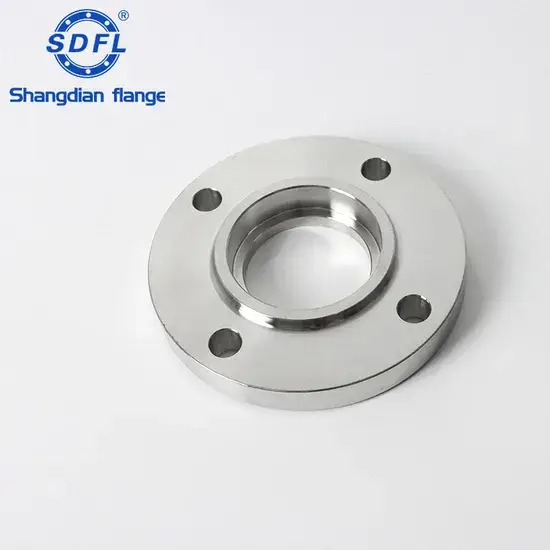 Bộ bích socket chất liệu thép không gỉ 304 chất lượng cao với khả năng chịu lực tốt hình ảnh 1-description