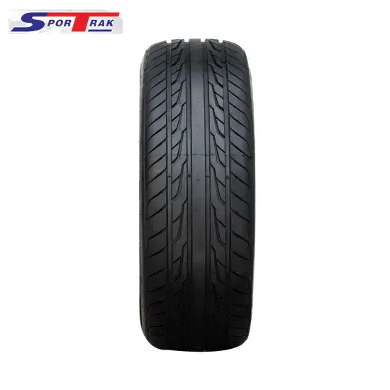 Lốp UHP dành cho xe SUV kích thước 235/70r15 - Sự lựa chọn tốt nhất cho ô tô hình ảnh 1-description