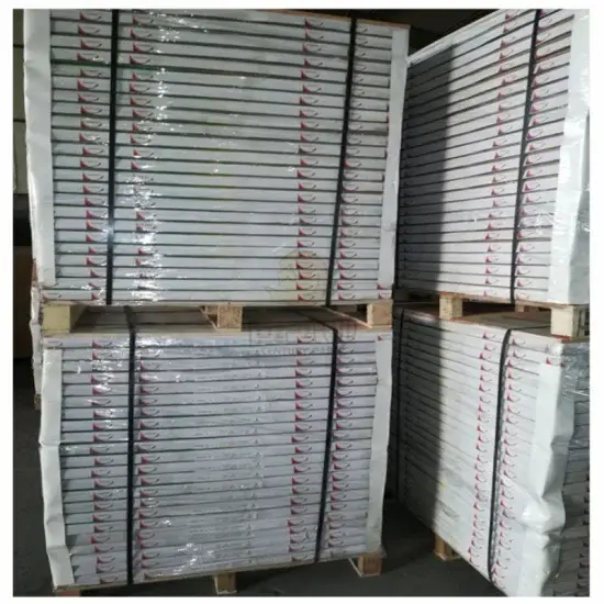 Giấy in liên tục hai mặt không carbon NCR cho nhu cầu in tại phòng nha khoa hình ảnh 1-description
