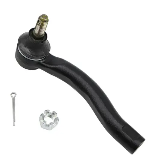 Bộ phận lái ô tô Svd Fortoyota 45047-19115 và 45047-19215 cho xe hình ảnh 1-description