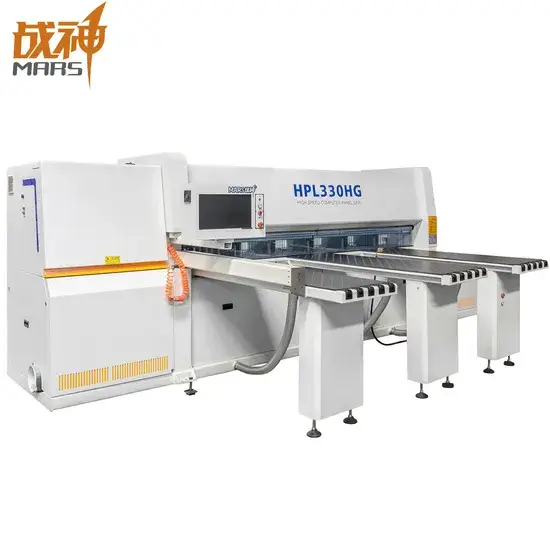 Bảng điện Trung Quốc cho máy cưa panel, thiết bị chế biến gỗ cho thợ mộc hình ảnh 1-description