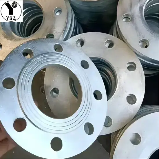 Những loại gờ nguyên liệu và hiệu chỉnh đa dạng hình ảnh 1-description