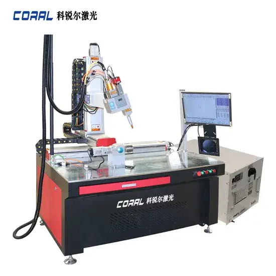 máy cắt laser