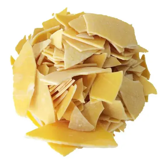 Sodium Sulfide Công Nghiệp CAS 1313-82-2 - Sản phẩm nổi bật từ nhà cung cấp, phù hợp cho nhu cầu của bạn hình ảnh 1-description