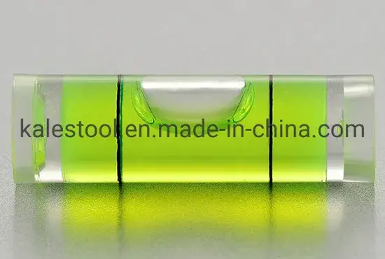 Bình chứa nước chất lượng cao, sản phẩm V hình ảnh 1-description