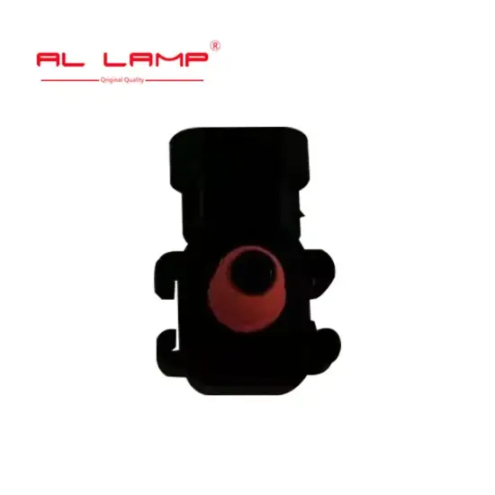 Thay thế cảm biến áp suất tuyệt đối cho Chevrolet Cadillac Gmc - Sản phẩm OEM 16249939 16187556 12614973 hình ảnh 1-description