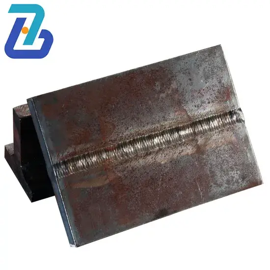 Đặt hàng cắt plasma linh kiện kim loại CNC theo yêu cầu từ nhà sản xuất Trung Quốc hình ảnh 1-description