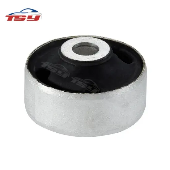 Bushing tay lái ô tô Tsy 1j0407181A dành cho xe Audi: Chất lượng đảm bảo hình ảnh 1-description