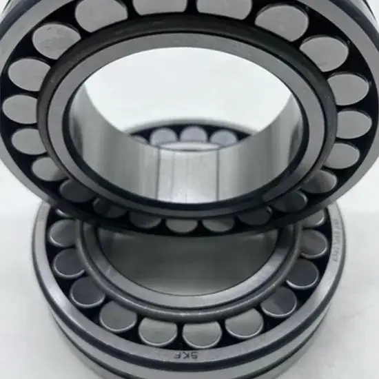 Vòng bi cầu chính xác P6 từ nhà sản xuất Trung Quốc, chất lượng cao 22209 hình ảnh 1-description