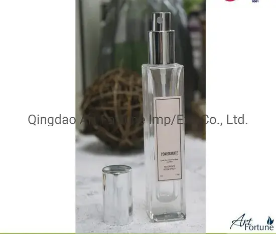 Thiết bị điều hòa không khí chất lượng cao với tính năng nhãn màu tạo điểm nhấn cho không gian sống hình ảnh 1-description