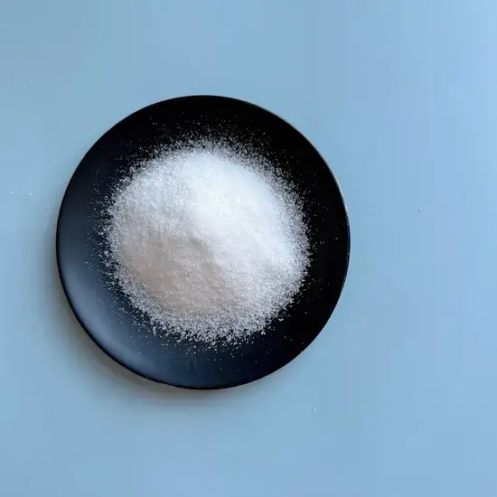 Polyacrylamide - Giải pháp hiệu quả trong xử lý nước thải và tách nước bùn cation hình ảnh 1-description