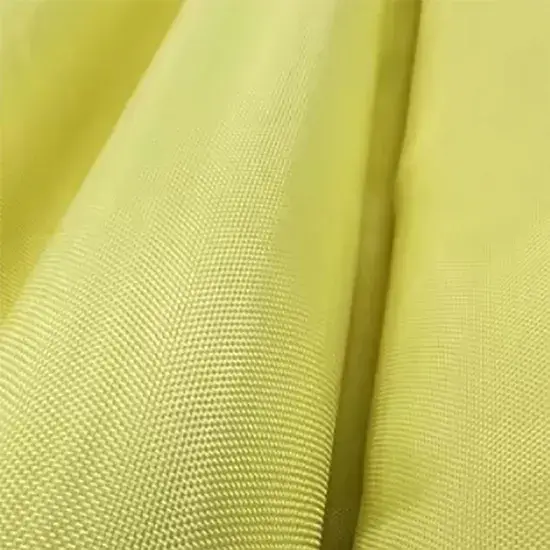 Vải aramid chất lượng cao cho các ứng dụng hàng không, chống đạn, xây dựng, ô tô và thể thao hình ảnh 1-description