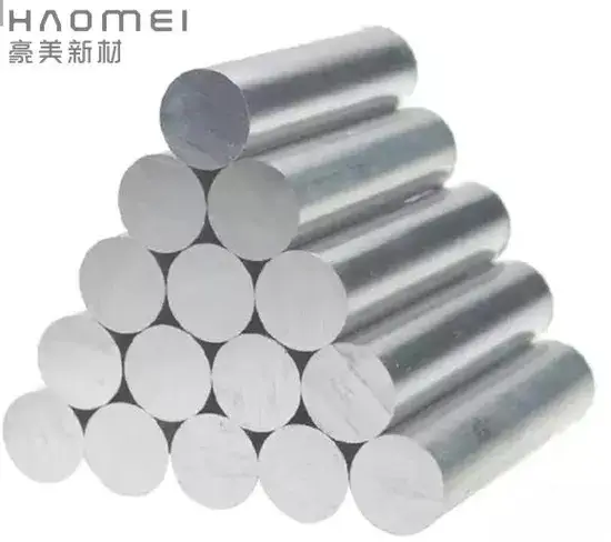 Thanh thép nhôm cắt theo yêu cầu với đủ các kích thước hình ảnh 1-description