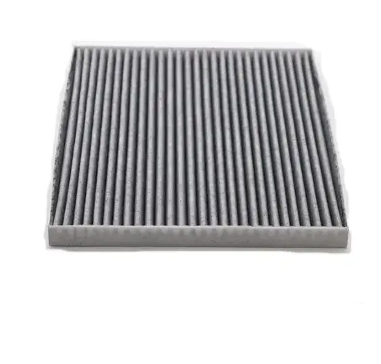 Bộ lọc không khí carbon dành cho Hyundai, chất lượng cao, mã OE 97133-1e000, 97133-2h000, 97133-1e100 hình ảnh 1-description