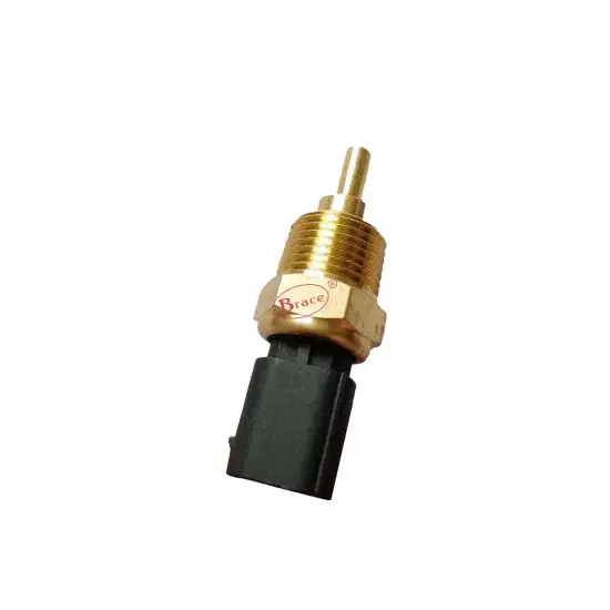 Cảm biến nhiệt độ nước xe Baic D20 - Sự lựa chọn thông minh cho Senova D20 hình ảnh 1-description
