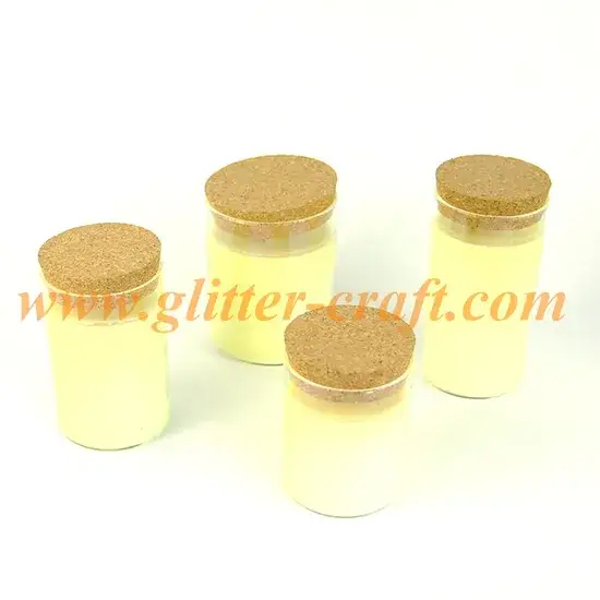Nến thơm từ sáp đậu nành, lọ thủy tinh - lựa chọn độc đáo cho không gian của bạn hình ảnh 1-description