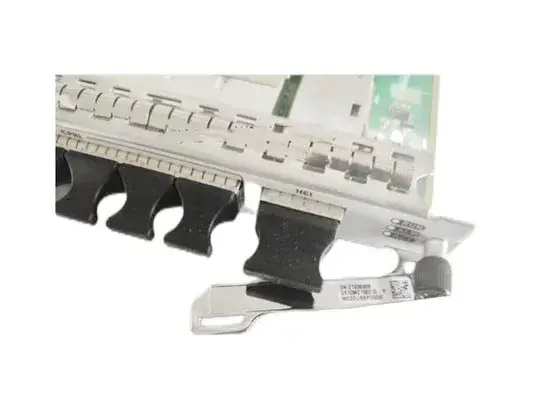 Đơn vị xử lý băng tần cơ sở toàn cầu G6b cho Bbu5900 5910 Ubbpg Ubbp Ubbpg9b Ubbpg9X Ubbpg6a - Hw Wd2dubbpg6b0 03059821 hình ảnh 1-description