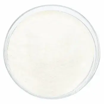 Bột nhũ tương Rdp: Giải pháp cho các ứng dụng có khả năng phân tán lại hình ảnh 1-description