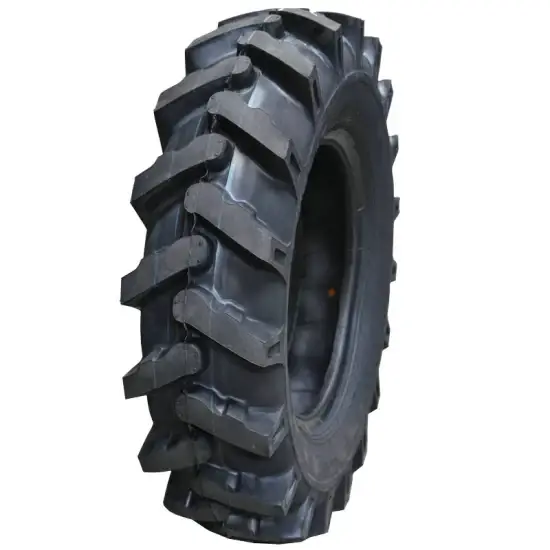 Lốp xe máy kéo cho các công việc nông nghiệp và tưới tiêu (kích thước 13.6-24, 13.6-28, 14.9-24, 14.9-28, 14.9-30) theo tiêu chuẩn DOT ISO hình ảnh 1-description