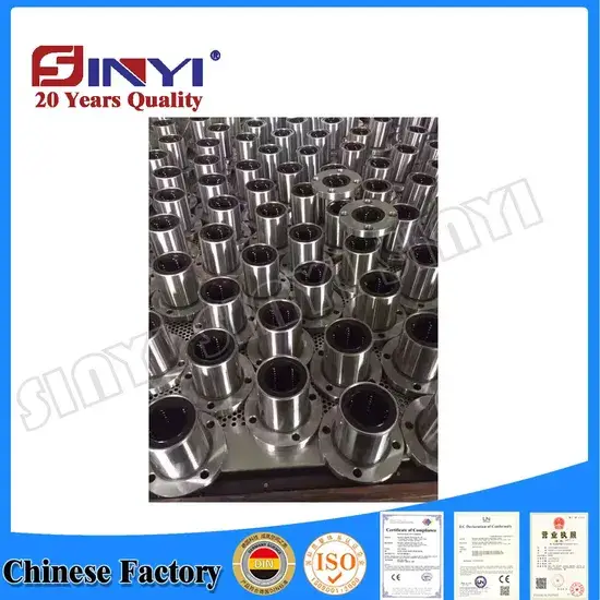 Bộ phận đúc chính xác theo đúc khuôn yêu cầu cao cấp cho ngành mỹ phẩm và ngành sản xuất chèn khuôn hình ảnh 1-description