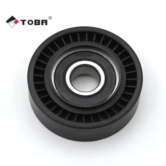 Phụ tùng ô tô Puli lệch hướng dành cho FIAT BRAVA (182_) 1.6 16V (182.BB) - Hướng dẫn mua hàng hình ảnh 1-description