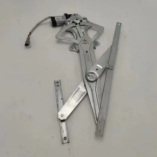 Bộ phận phụ tùng ô tô Cửa sổ điện cho xe Jetour X90 - Số OE F08-6104110 F08-6104120 F08-6204110 F08-6204120 hình ảnh 1-description