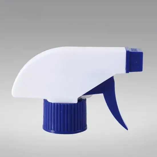 Bình xịt làm sạch cửa sổ bếp 28/410 nhựa PP dành cho sử dụng gia đình hình ảnh 1-description