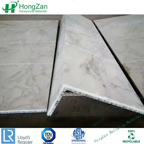 Đá granite tổ ong - lựa chọn hoàn hảo cho trang trí nội thất hình ảnh 1-description