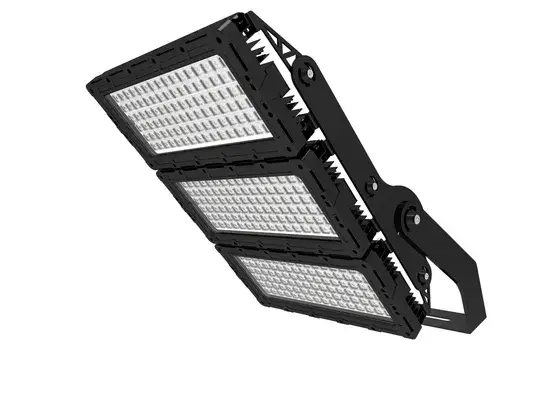 Đèn Led chiếu sáng từ 240W đến 1200W với các chứng nhận Ce/RoHS/TUV/UL/ETL hình ảnh 1-description