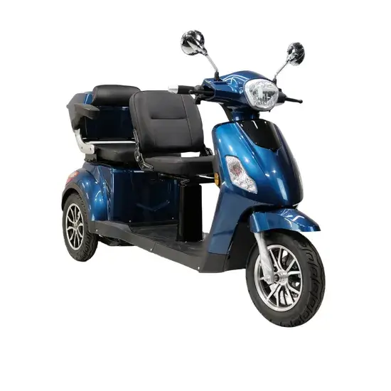Pin axit chì 60V 20ah từ nhà máy Trung Quốc - Sản phẩm chất lượng cao dành cho xe ba bánh điện hình ảnh 1-description